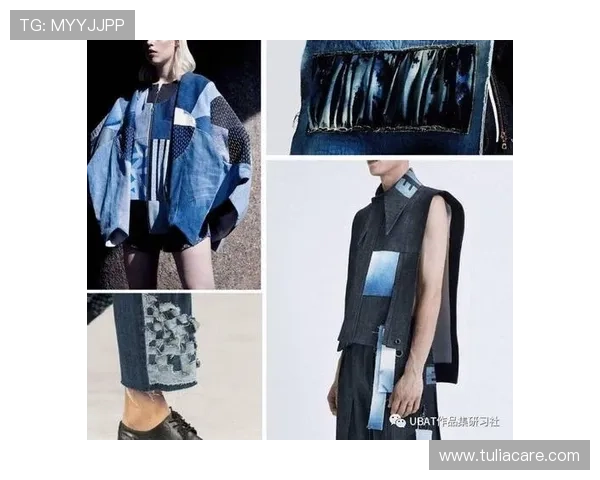 宝威体育运动服饰设计理念与材料创新打造舒适与时尚兼具的运动新体验 宝威体育运动服饰设计理念与材料创新打造舒适与时尚兼具的运动新体验