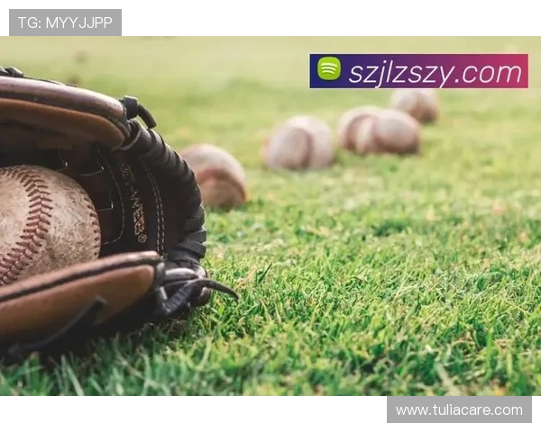 星空体育国际站：丰富多样的体育娱乐内容满足不同用户的多样化需求