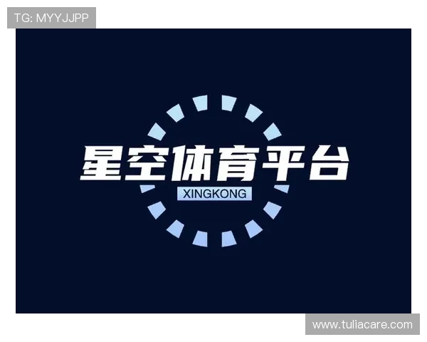 星空体育地址登录入口常见问题解析，提供最全面的登录指导与错误解决方案