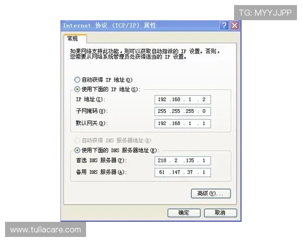 星空体育电脑版官网为用户提供安全可靠的存款提款渠道和完善的账户管理系统的官方入口