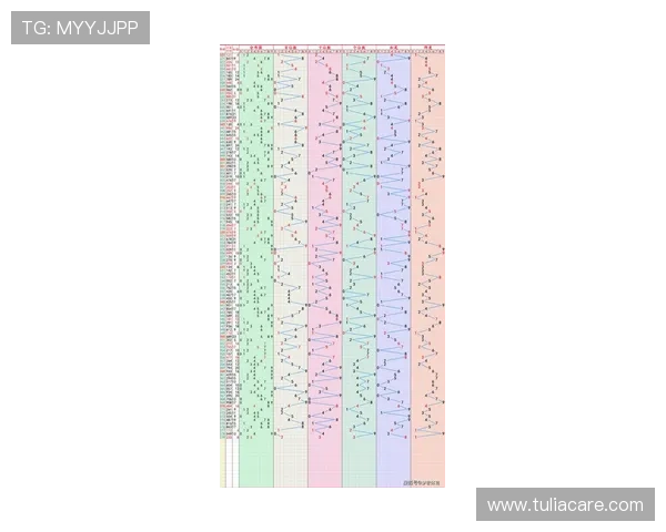 星空体育滚球盘最新动态与趋势预测帮助玩家把握最佳投注时机