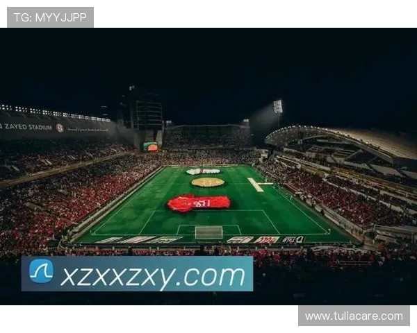 星空体育登录网页入口官方入口地址详解确保安全稳定的体育投注体验