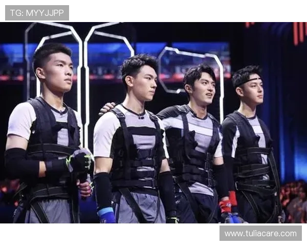 星空体育综合登录便利你的运动生活全面开启体育娱乐新时代