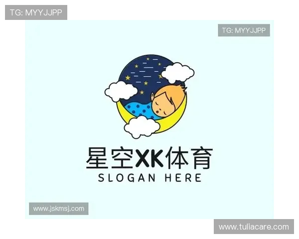 星空体育网页版入口免费注册教程，打造专属你的体育赛事观赛平台