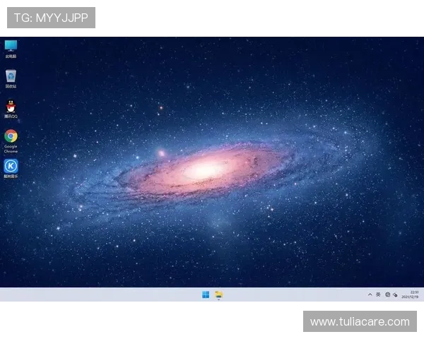 星空旗舰厅下载官网官方渠道，确保每一次下载都安全可靠