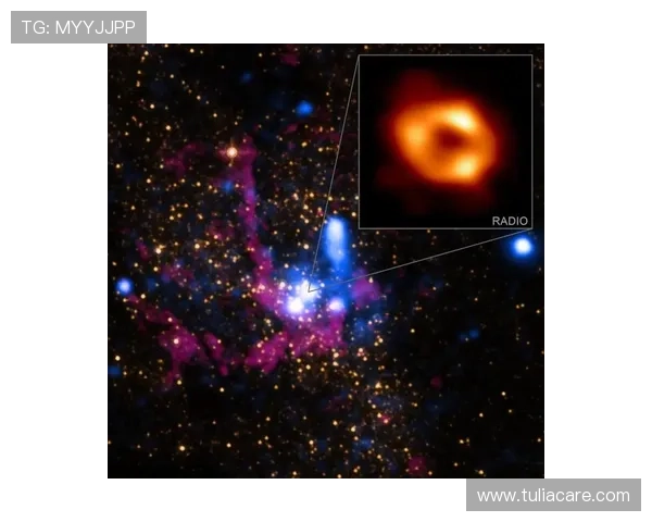 星空游戏中的天体奥秘：从星座到黑洞的精彩解读