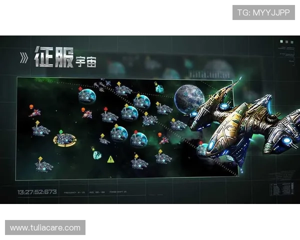 星空游戏平台官网详细介绍各类游戏类别及优惠活动持续更新分享