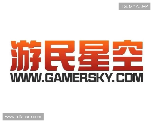 星空网址娱乐平台提供全天候客服支持,解决玩家在娱乐中的各种疑问和需求