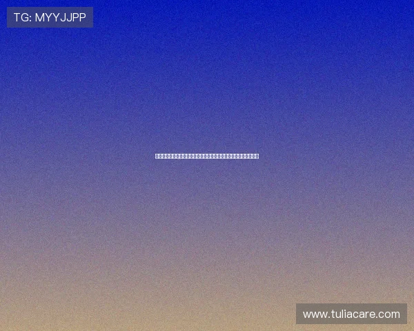 星空网页版入口：如何通过星空网页版入口开启沉浸式星空探索体验
