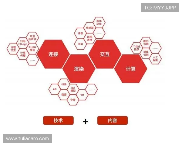 熊猫直播平台:内容生态构建与多样化直播内容的创新之路 熊猫直播平台:内容生态构建与多样化直播内容的创新之路