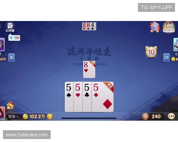 芒果体育app最新版本下载安装指南,全面开启你的体育直播体验 芒果体育app最新版本下载安装指南,全面开启你的体育直播体验