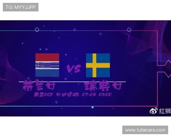 世界杯荷兰瑞典比赛现场交通指南，详解公共交通、道路封闭及最佳出行方案