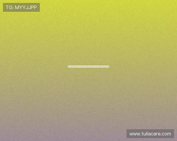 凤凰体育在线买球促使用户轻松掌握各种体育比赛下注技巧介绍 凤凰体育在线买球促使用户轻松掌握各种体育比赛下注技巧介绍
