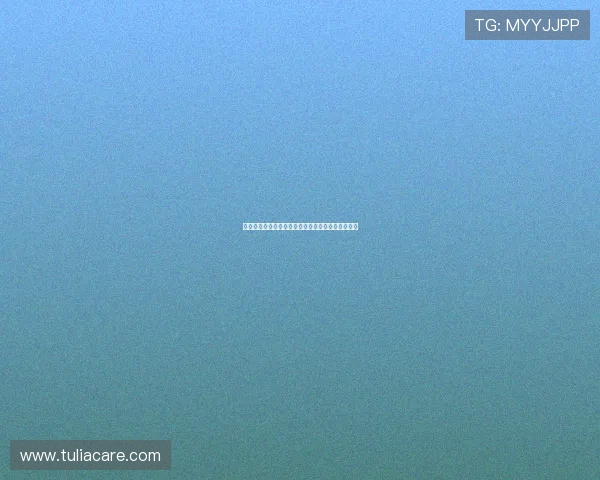 博乐体育赛事组织:专业团队保障体育赛事圆满成功 博乐体育赛事组织:专业团队保障体育赛事圆满成功