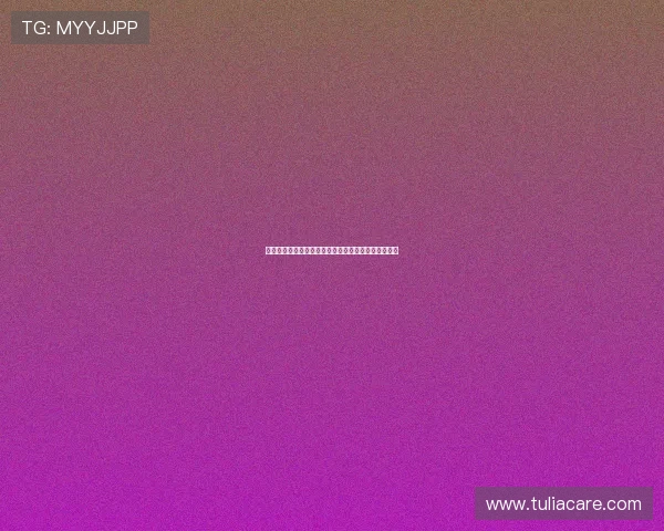 易倍体育带你体验全新运动装备,开启您的运动新纪元 易倍体育带你体验全新运动装备,开启您的运动新纪元