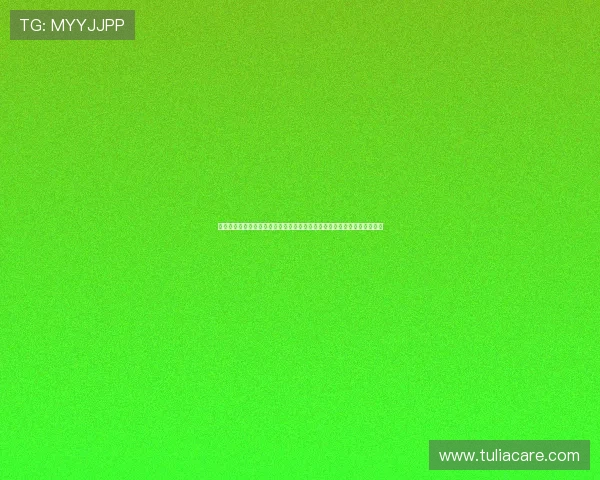 星空体育备用网址多设备支持无缝连接多平台同步观看体育直播的操作技巧 星空体育备用网址多设备支持无缝连接多平台同步观看体育直播的操作技巧